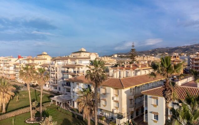 Atardecer - Photo 49