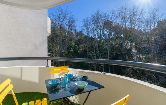 Feodorowka - Photo 3