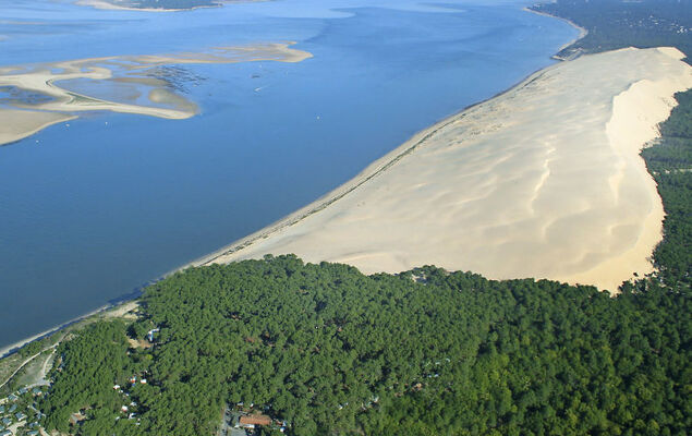 Feodorowka - Photo 22