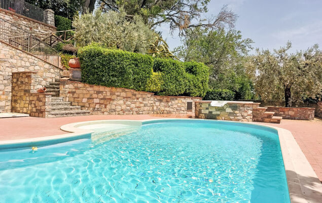  Cesari Tiberi - Photo 2