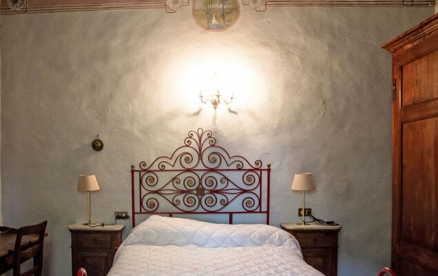  Cesari Tiberi - Photo 20