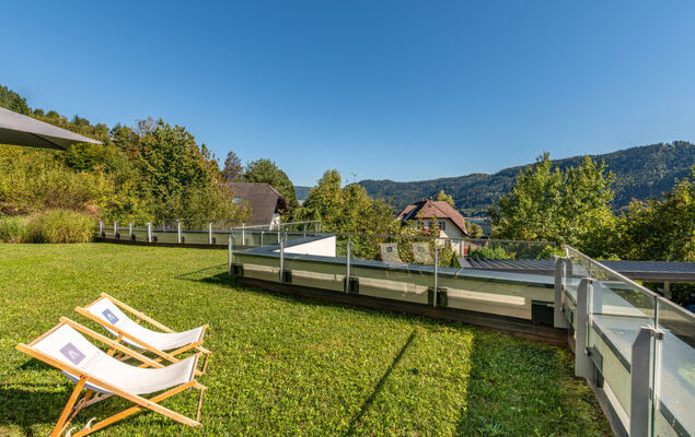 Top 5 Alpe maritima Seeblick+Bergkulisse - Photo 2