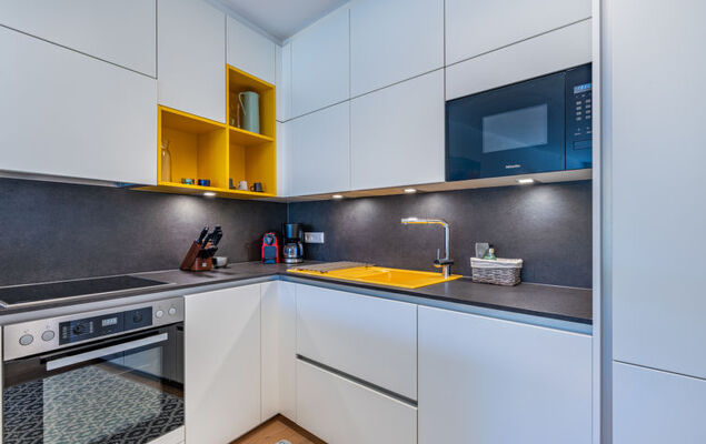 Top 5 Alpe maritima Seeblick+Bergkulisse - Photo 15