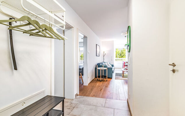 Top 5 Alpe maritima Seeblick+Bergkulisse - Photo 23