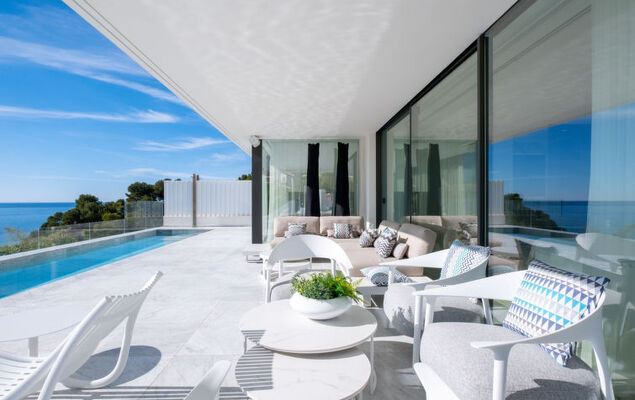 Panorama Bay - Photo 36