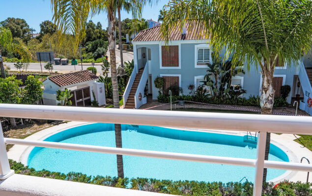 Cortijo del mar - Photo 1