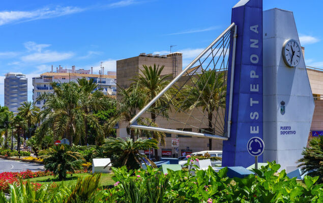 Cortijo del mar - Photo 23