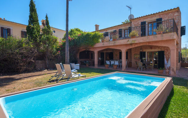 Gran Llombards - Photo 1