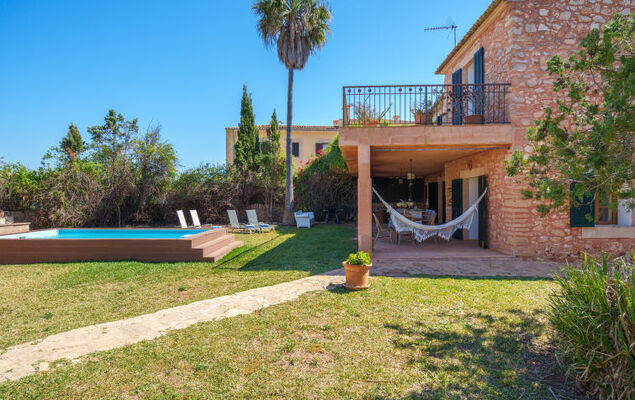 Gran Llombards - Photo 2