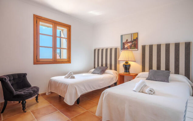 Gran Llombards - Photo 18