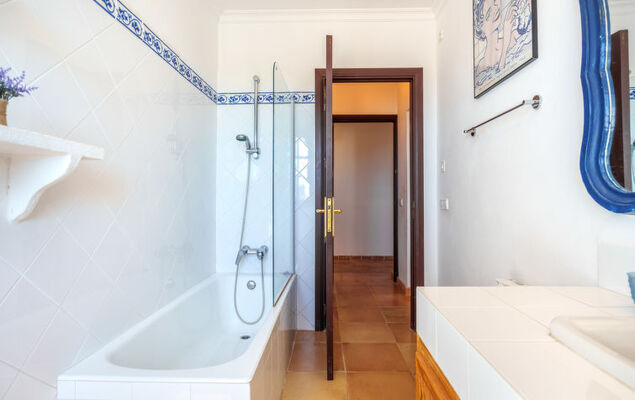 Gran Llombards - Photo 27