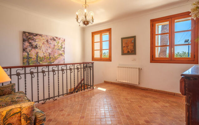 Gran Llombards - Photo 32