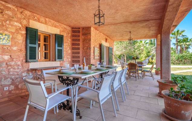 Gran Llombards - Photo 34