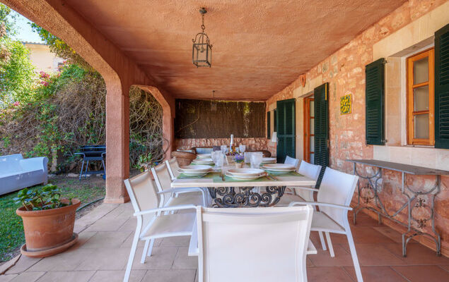 Gran Llombards - Photo 35