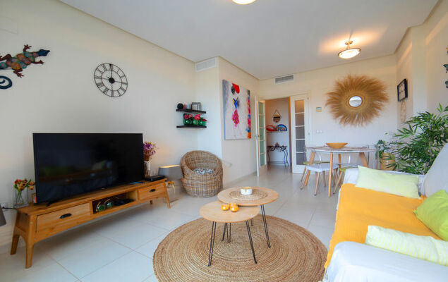 Jardines de Altea Hills - Photo 7