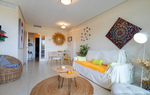 Jardines de Altea Hills - Photo 12