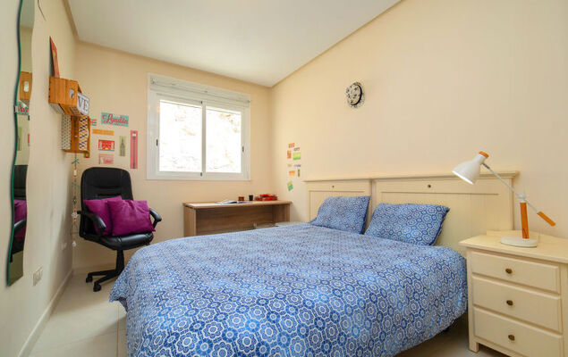 Jardines de Altea Hills - Photo 13