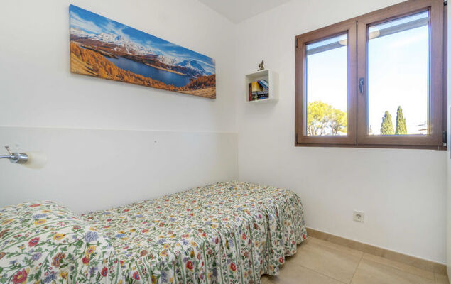 Bellavista I - Photo 12