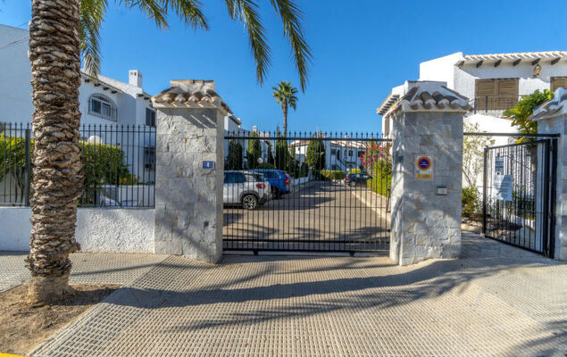 Bellavista I - Photo 19