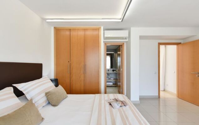 Las Terrazas 14 - Photo 17