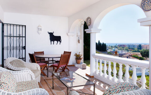 Villa Tulipán - Photo 7