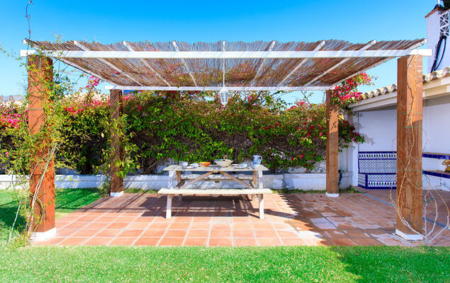 Villa Tulipán - Photo 20