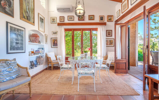 Cala Mendia Sea Views - Photo 7