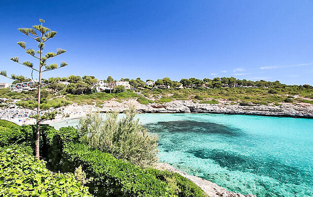 Cala Mendia Sea Views - Photo 36