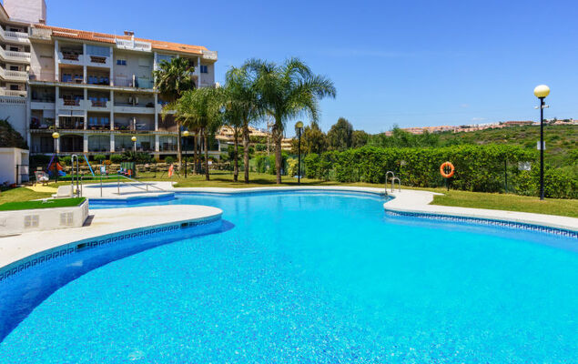 Aldea Hills - Photo 1