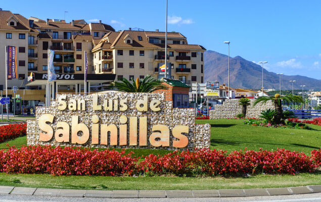 Aldea Hills - Photo 28