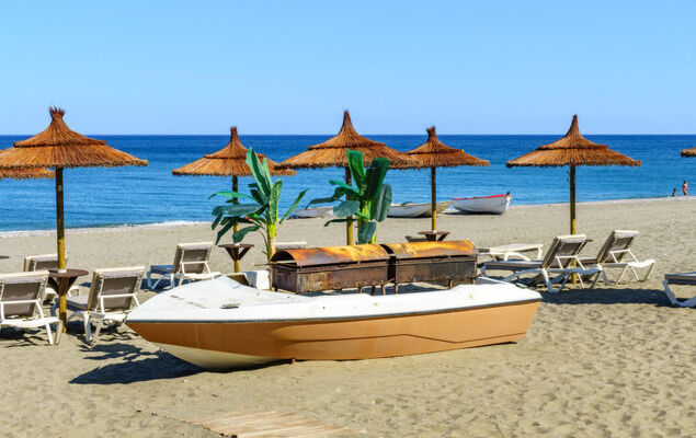 Aldea Hills - Photo 29