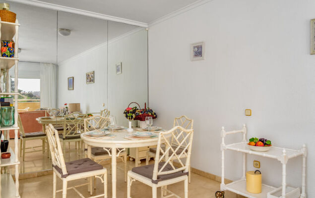 Edificio El Rey - Photo 10