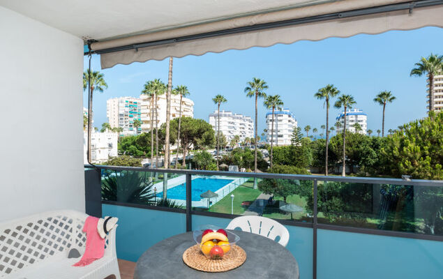 Torrealmadena - Photo 4