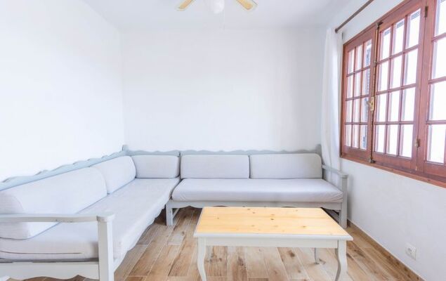 Son Bou Gardens Plus - Photo 6