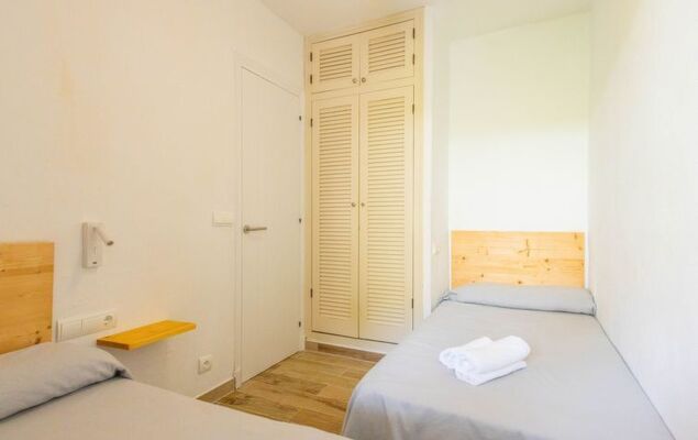 Son Bou Gardens Plus - Photo 12