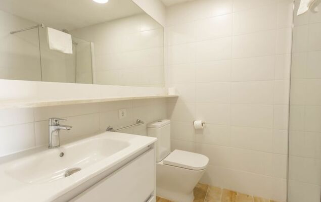 Son Bou Gardens Plus - Photo 13