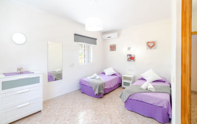 Cala Santanyí Beach House JM - Photo 15