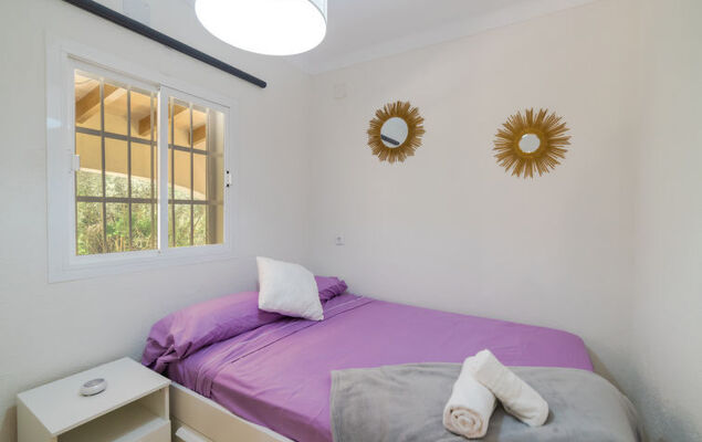 Cala Santanyí Beach House JM - Photo 17