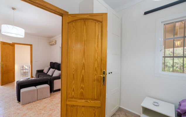 Cala Santanyí Beach House JM - Photo 18