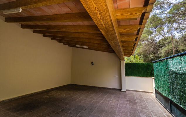 Cala Santanyí Beach House JM - Photo 33