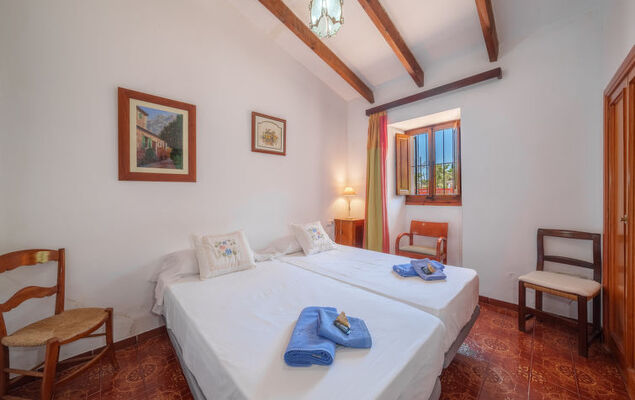 Es Muntant - Photo 12