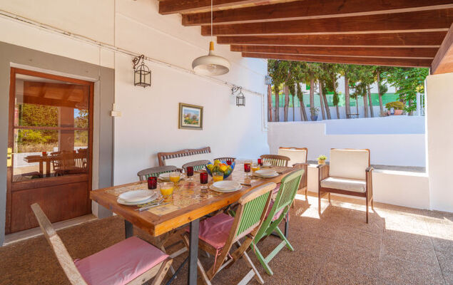 Es Muntant - Photo 22