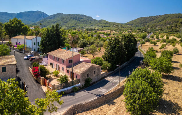 Es Muntant - Photo 35