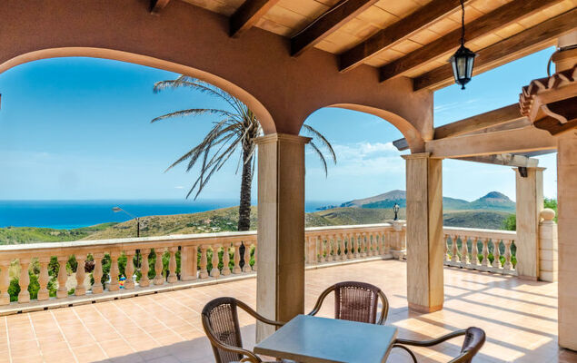 Cala Torta Na Lluny - Photo 4