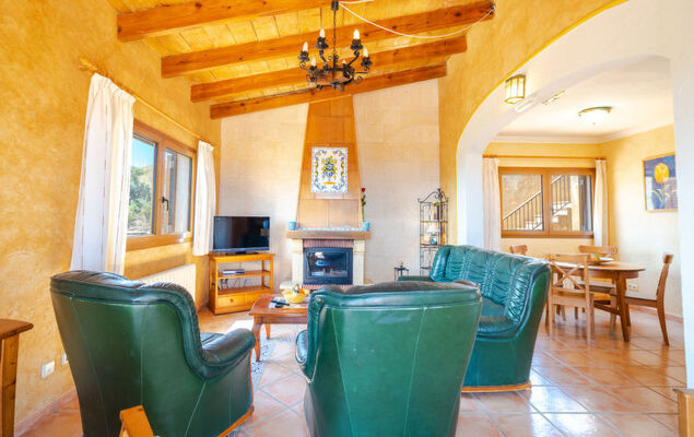 Cala Torta Na Lluny - Photo 5