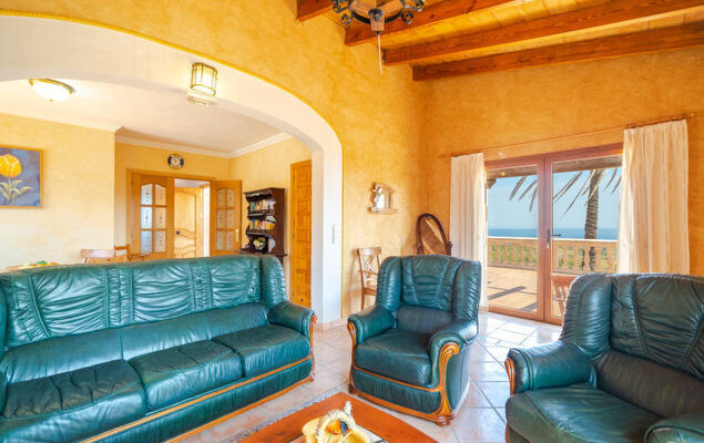 Cala Torta Na Lluny - Photo 7