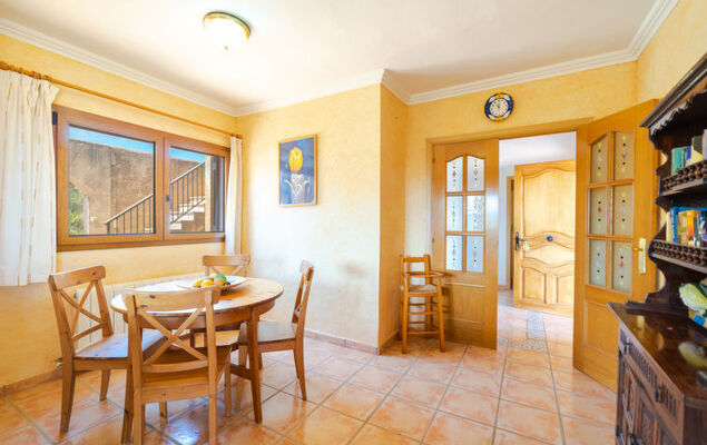 Cala Torta Na Lluny - Photo 9