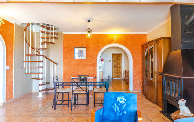 Cala Torta Na Lluny - Photo 11