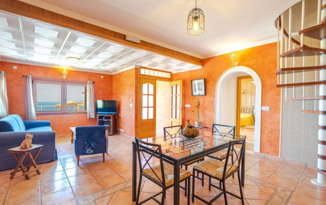 Cala Torta Na Lluny - Photo 12