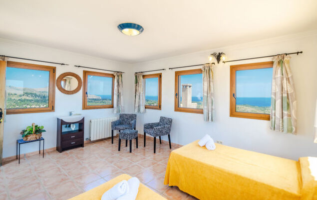 Cala Torta Na Lluny - Photo 16